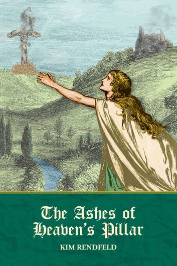The Ashes of Heaven\
