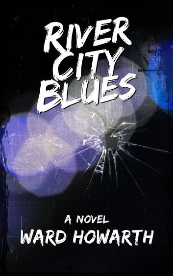 River City Blues