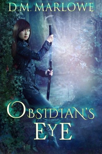 Obsidian\