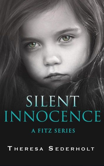 Silent Innocence