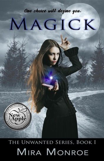 Magick