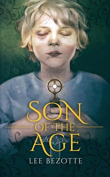 Son of the Age