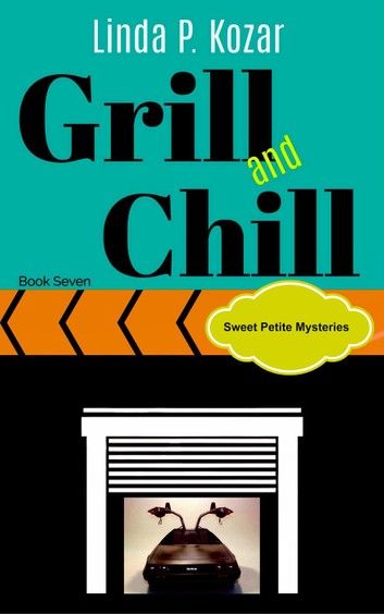 Grill and Chill