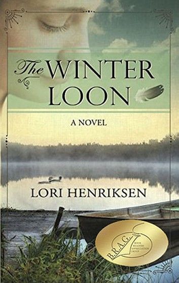 The Winter Loon