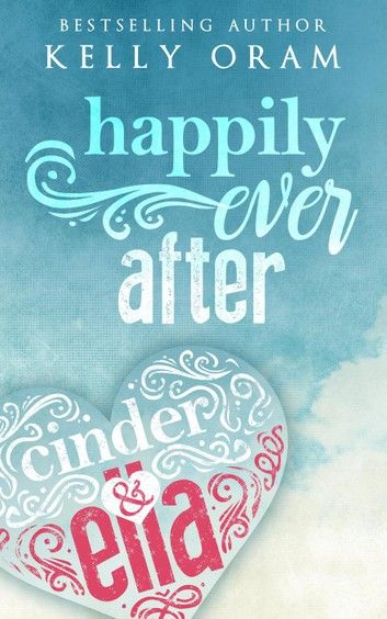 Happily Ever After