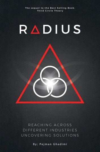 Radius: Reaching Across Different Industries Uncovering Solutions
