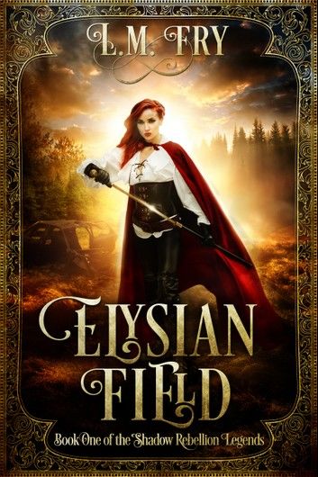 Elysian Field