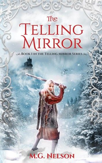 The Telling Mirror