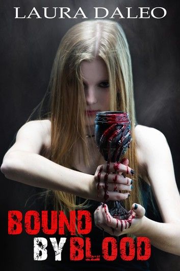 Bound by Blood