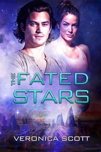 The Fated Stars