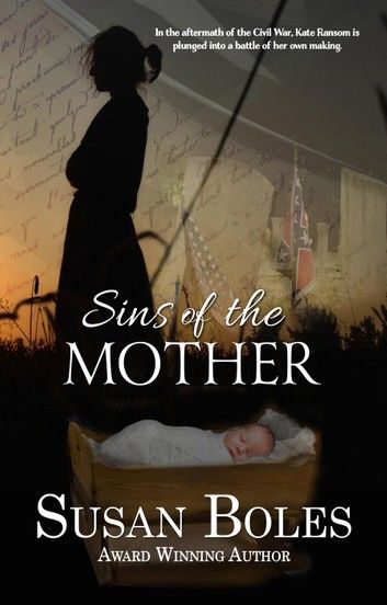 Sins of the Mother