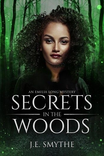 Secrets in the Woods