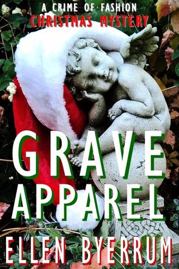 Grave Apparel