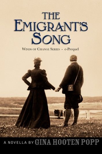 The Emigrant\