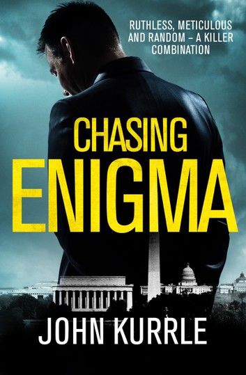 Chasing Enigma