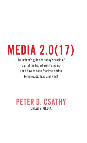 Media 2.0(17)