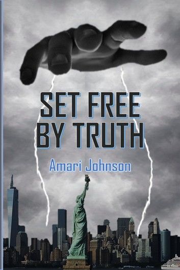 Set Free by Truth