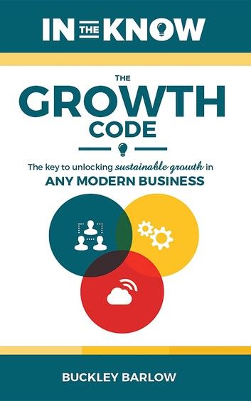 The Growth Code