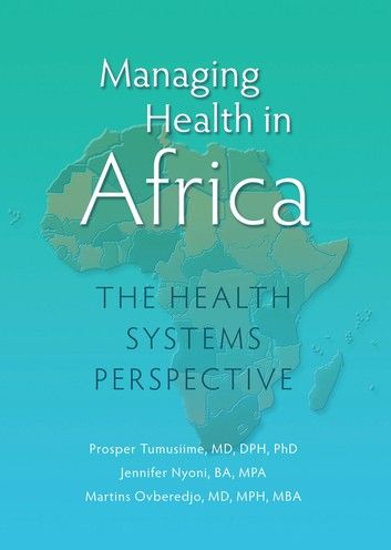 Managing Health in Africa