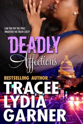 Deadly Affections