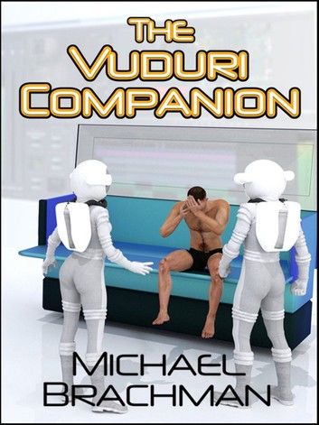 The Vuduri Companion