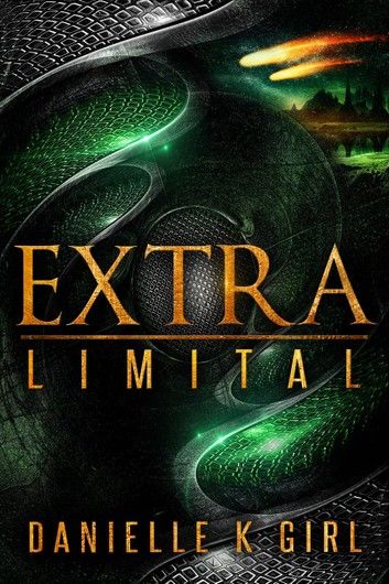 ExtraLimital