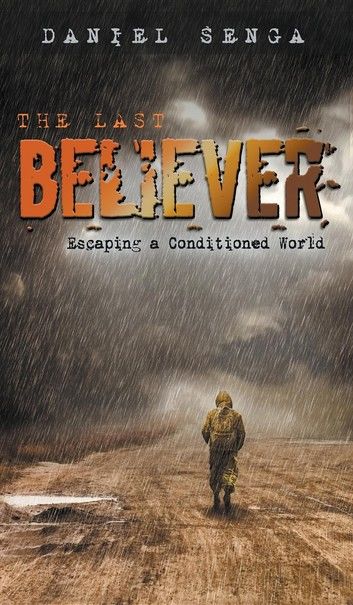 The Last Believer