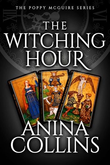 The Witching Hour