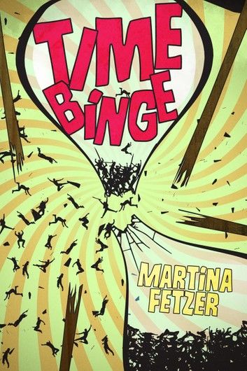 Time Binge