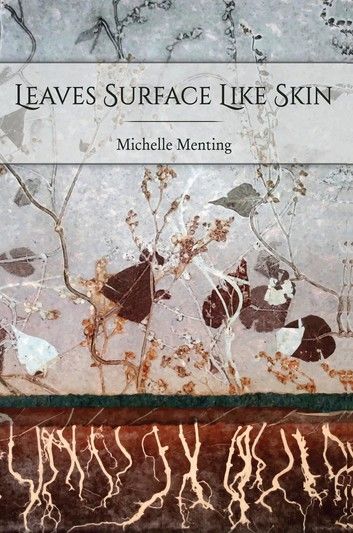 Leaves Surface Like Skin