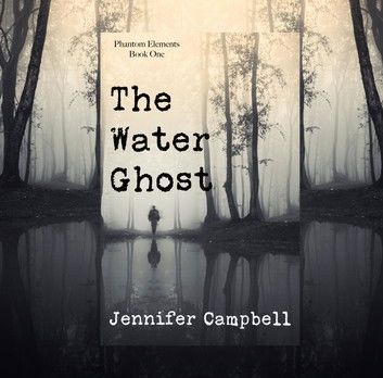 The Water Ghost