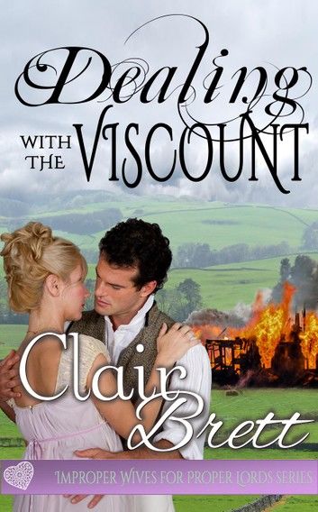 Dealing with the Viscount