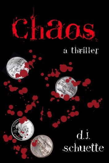 Chaos