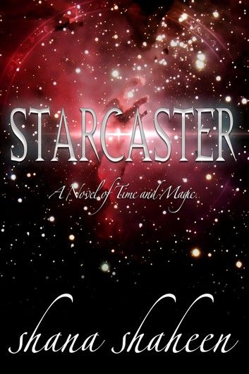 Starcaster