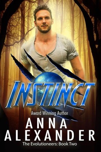 Instinct