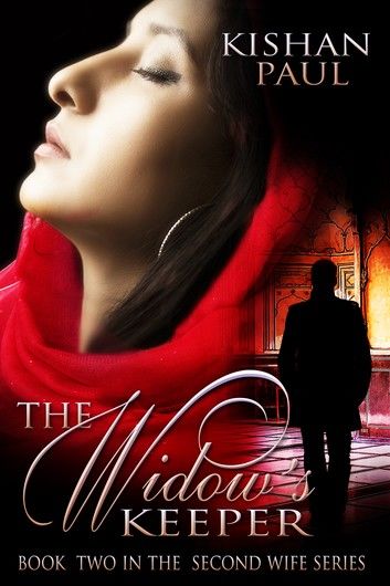 The Widow\