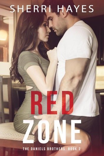 Red Zone