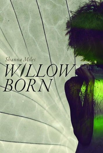 Willow Born