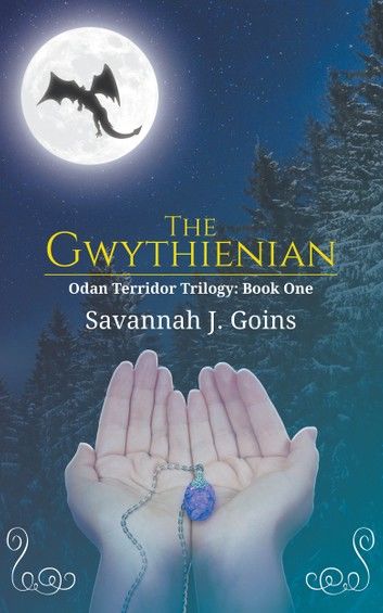 The Gwythienian