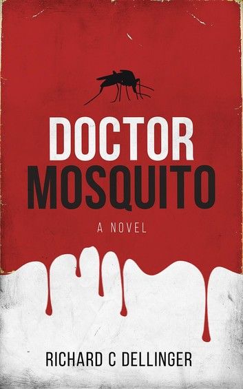 Doctor Mosquito