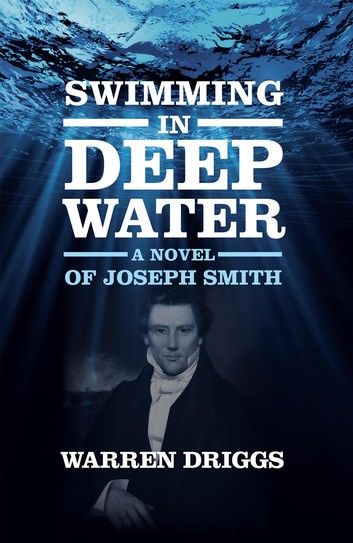 Swimming in Deep Water