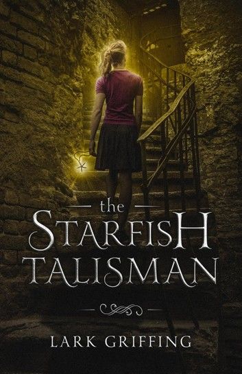 The Starfish Talisman