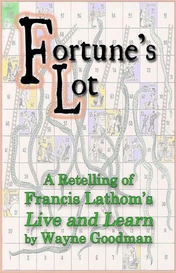 Fortune\