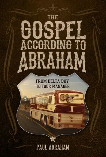 The Gospel According to Abraham