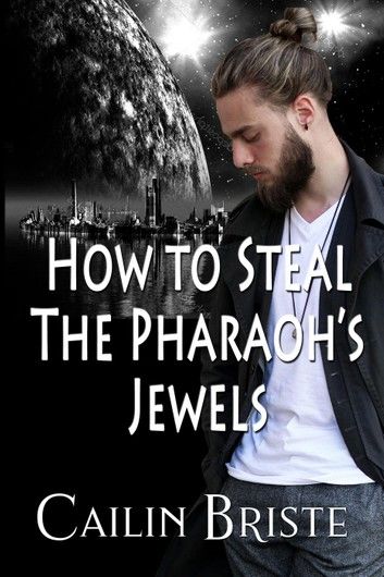 How to Steal the Pharaoh\