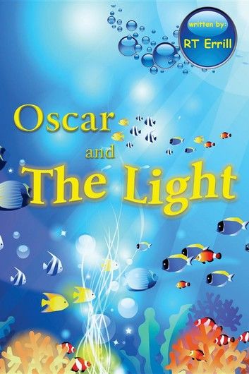 Oscar and The Light