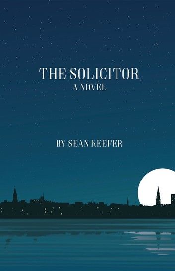 The Solicitor