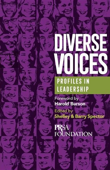 Diverse Voices