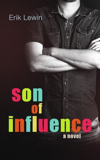 Son of Influence