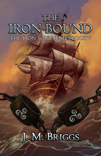 The Iron Bound